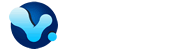 �ʱ���